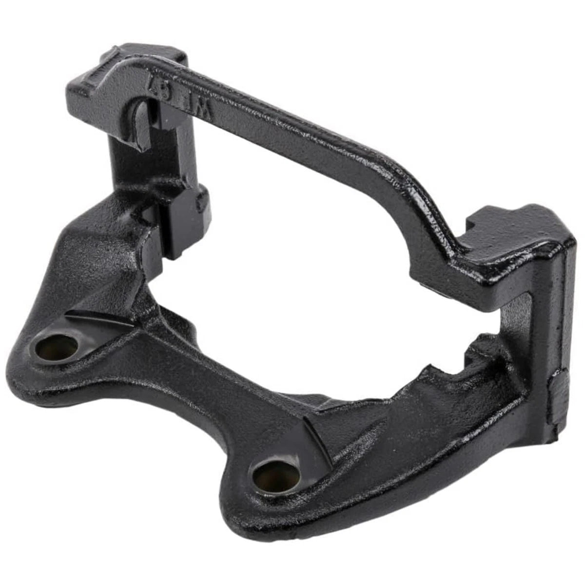 Brake Caliper Bracket for Chevy Yukon Suburban Tahoe GMC (2010–2020) 15265833