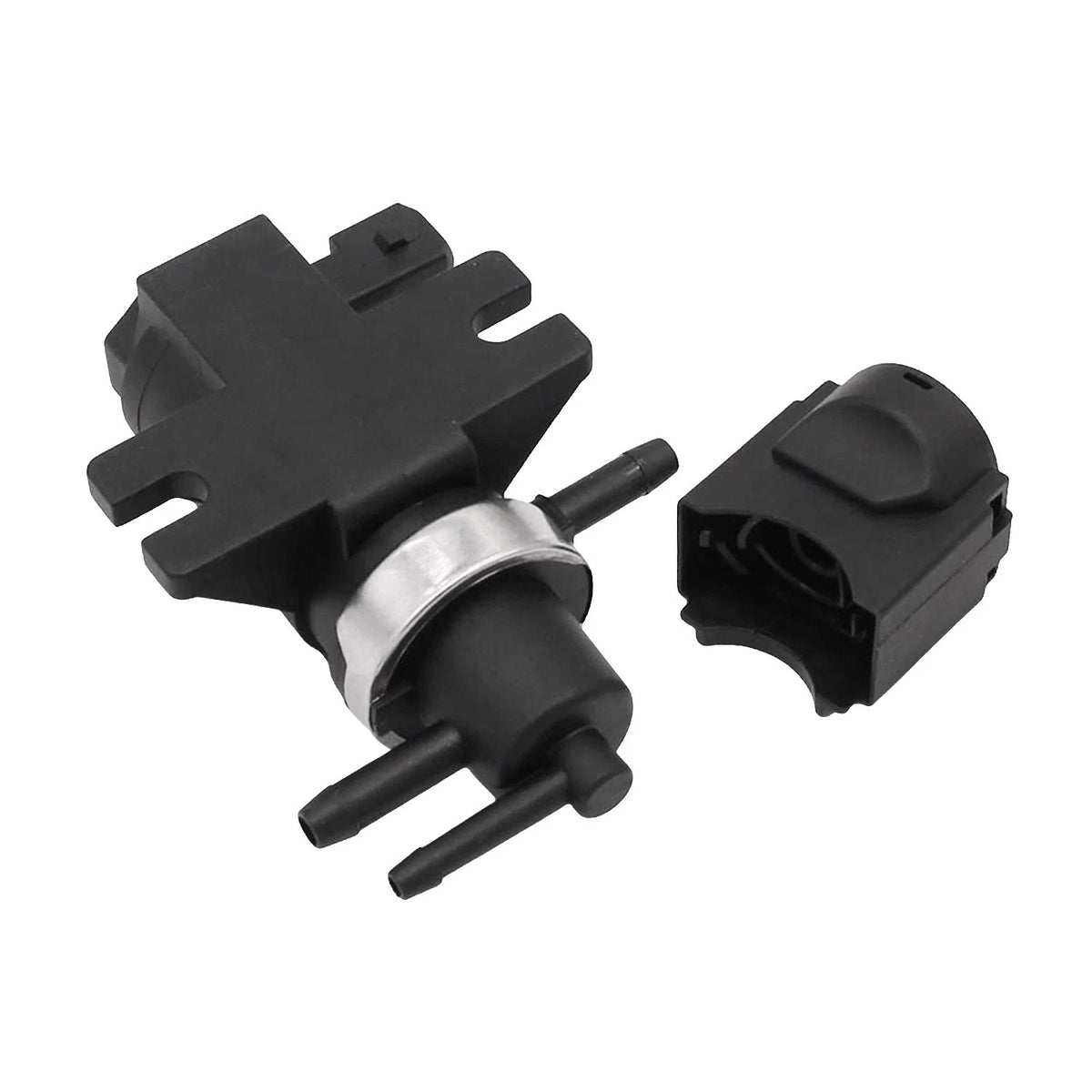 Motor Solenoid Control Vacuum Valve for Maserati Ghibli (2014–2017) 55228986