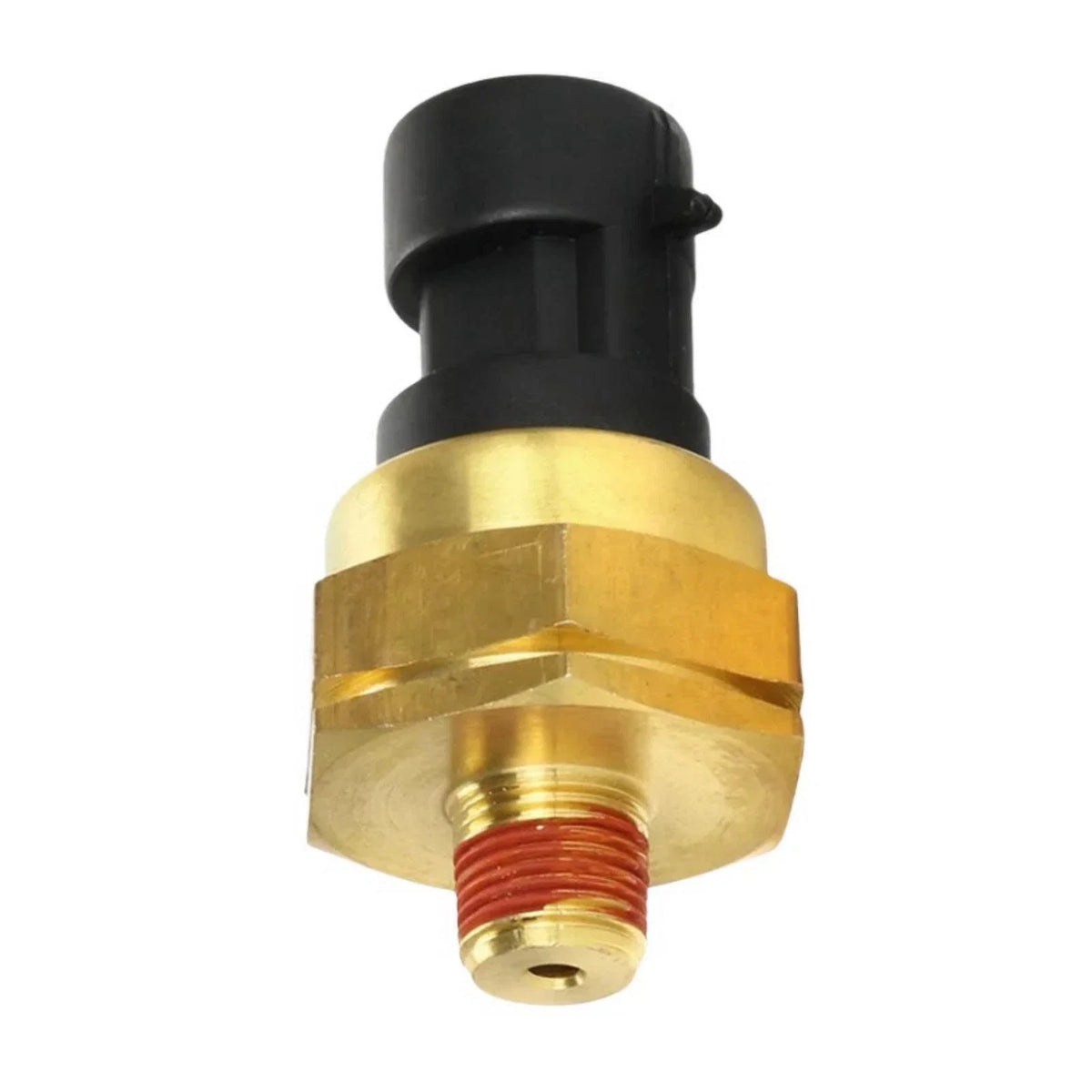 Engine Water Pressure Sensor 881879T11 for Mercury Marine (8M6000626)