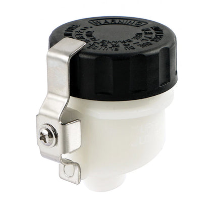 Clutch Master Cylinder Oil Reservoir for Honda CBR1000RR (2004–2007)