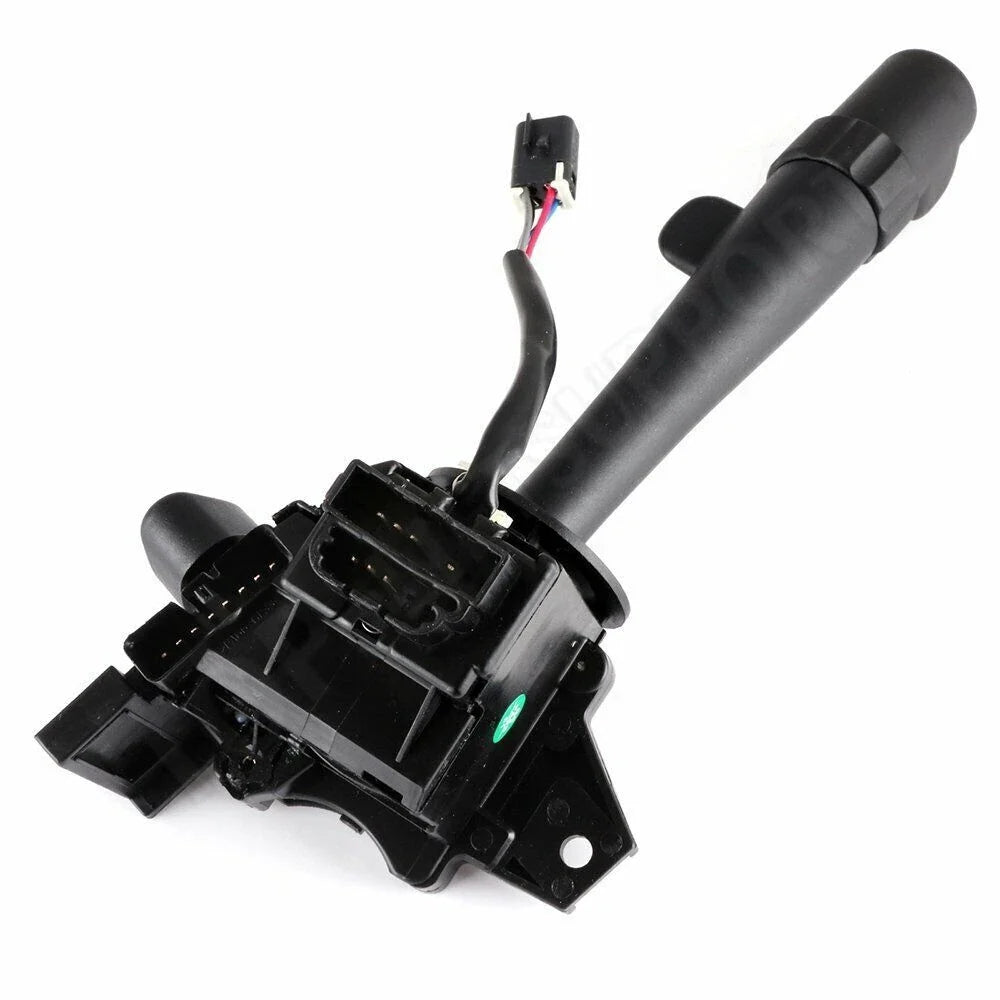 Wiper Turn Signal Switch for Chevrolet Silverado GMC Sierra