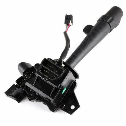 Wiper Turn Signal Switch for Chevrolet Silverado GMC Sierra