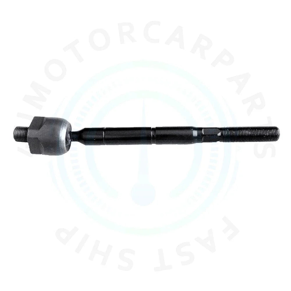 2X Front Inner Tie Rod End for Toyota RAV4 (2006–2015)