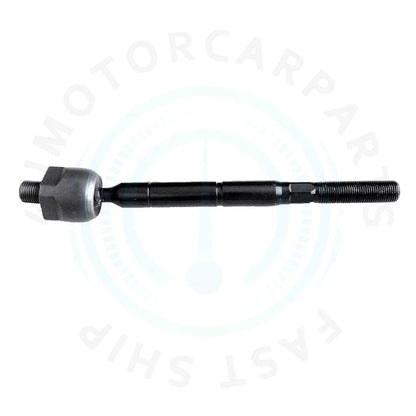 2X Front Inner Tie Rod End for Toyota RAV4 (2006–2015)