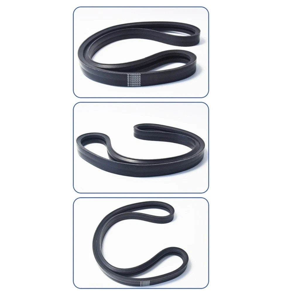 Drive Belt for Lawn Mowers (2010–2023)