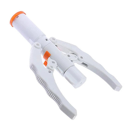 17mm Disposable Foreskin Stapler Device for Circumcision