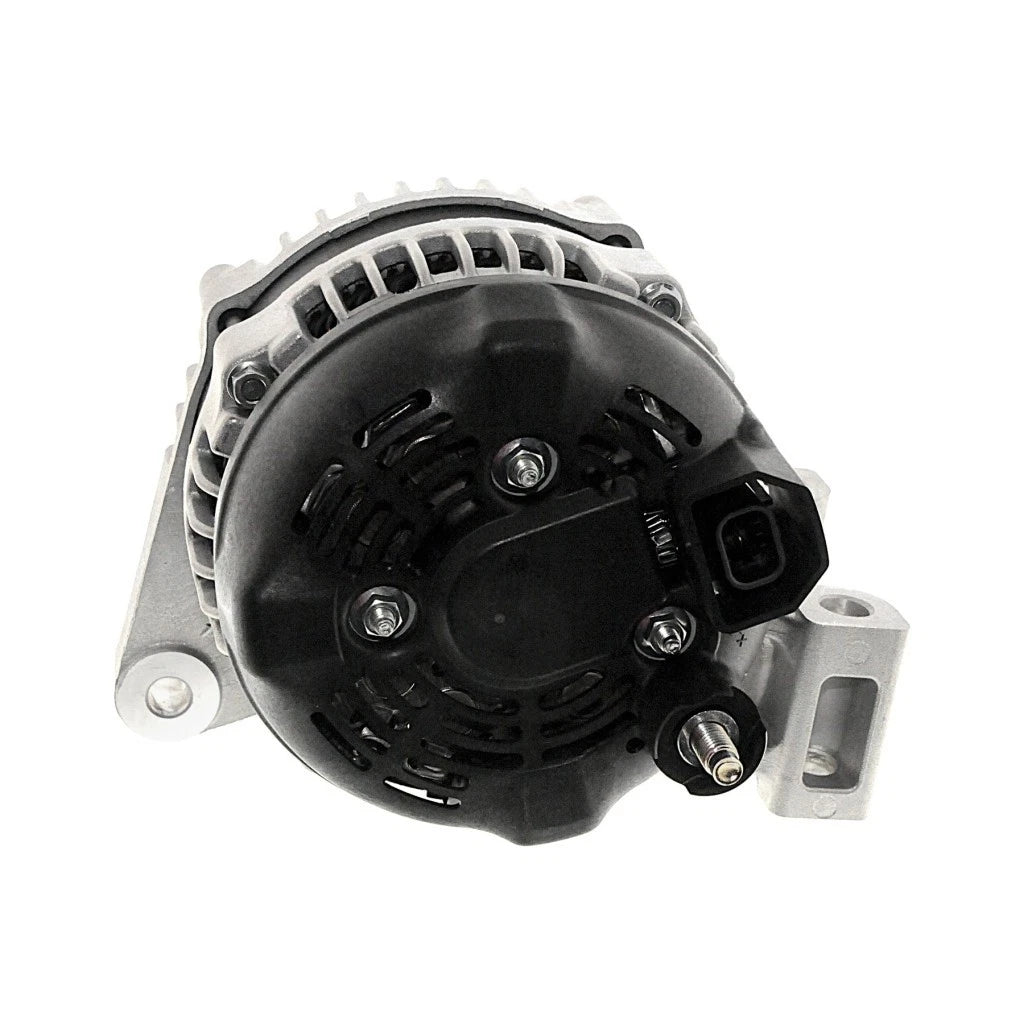 Alternator for GMC Terrain (2013–2017) OLX-ACD22988006-CL360A52
