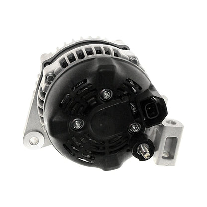 Alternator for GMC Terrain (2013–2017) OLX-ACD22988006-CL360A52