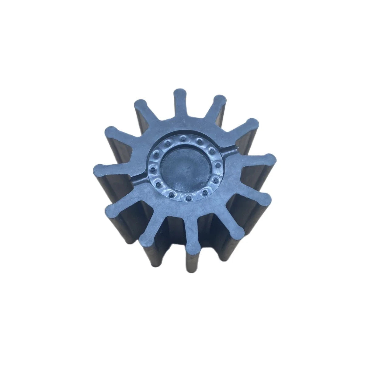 EM Water Pump Impeller Kit for OMC King Cobra 3.2-8.2L (1986–1995) 3854661