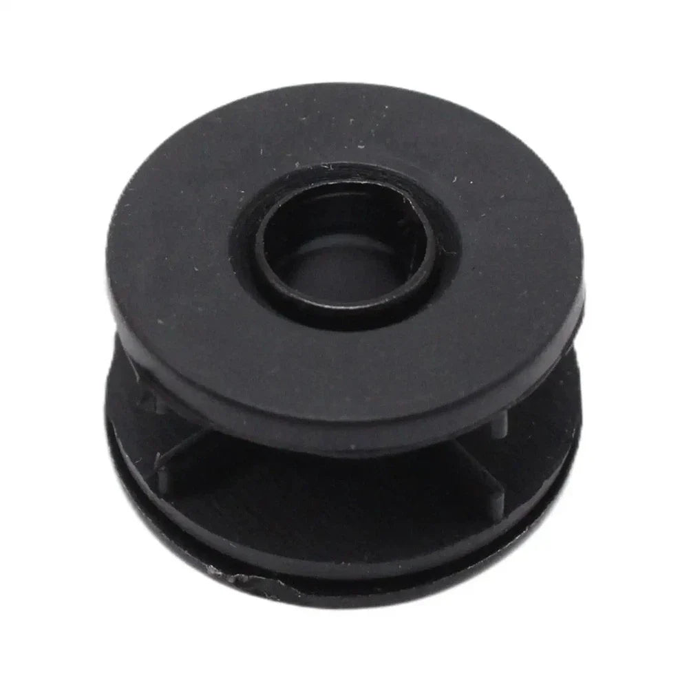 Radiator Upper Mount Rubber for Nissan Patrol Y60 (1987–1997) 2150651S01