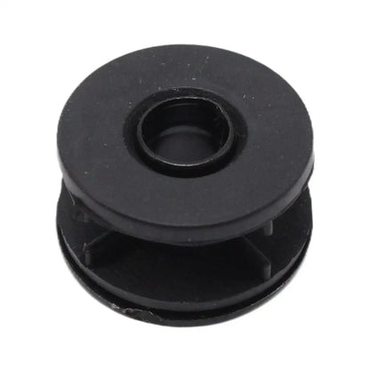 Radiator Upper Mount Rubber for Nissan Patrol Y60 (1987–1997) 2150651S01