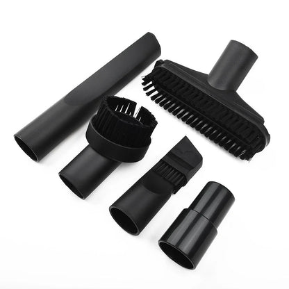 Suction Nozzle Brush Head Converter Kit for WD2 Vacuum (2010–2023)