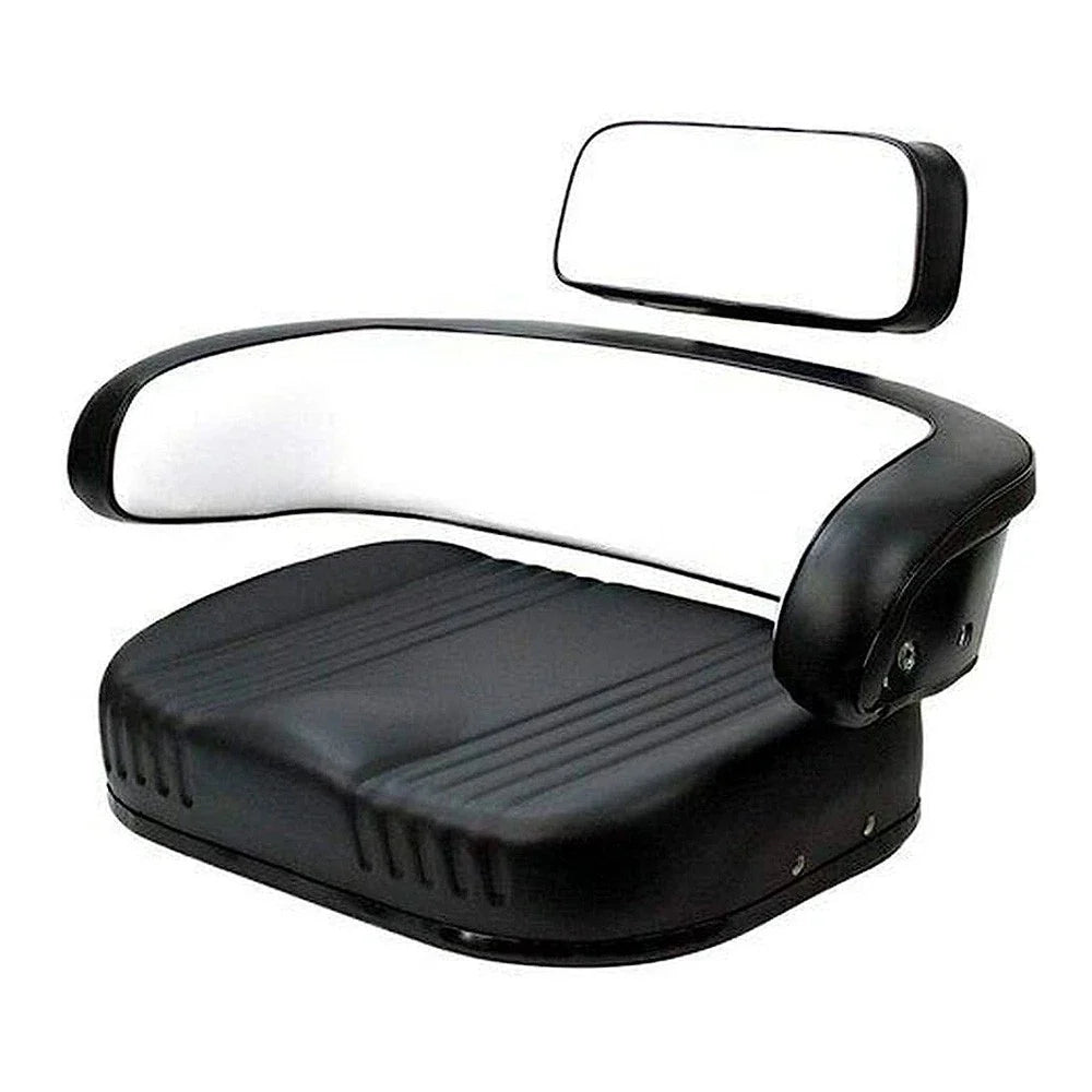3-Pc Seat Cushion Set for 1026 105 1066 1206 1256 1456 1466