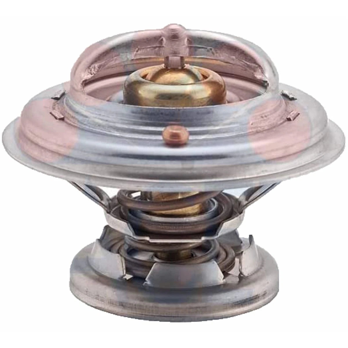 Thermostat for MB Mercedes E Class S 190 (1992–1999) 7.8271 A6012000115 A6022000015 A6032000015