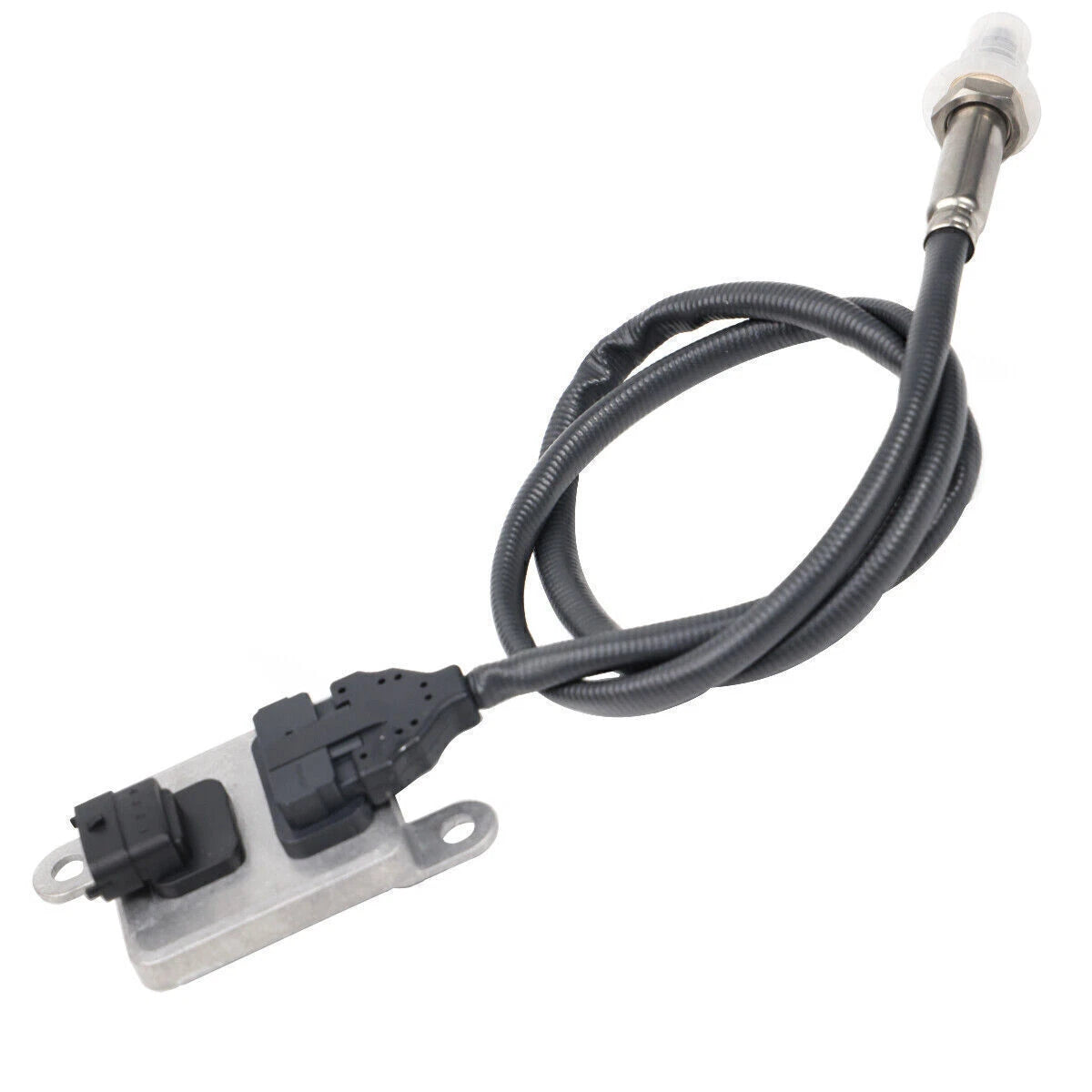 NOx Sensor for Cummins (2894943RX, 2894943, 5WK9 6672A)