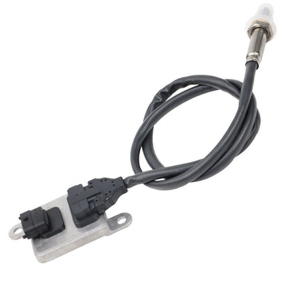 NOx Sensor for Cummins (2894943RX, 2894943, 5WK9 6672A)
