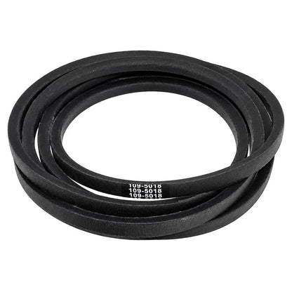 Belt for Ferris IS600Z Mower 48" Deck (Fits 266-226, 5103929)