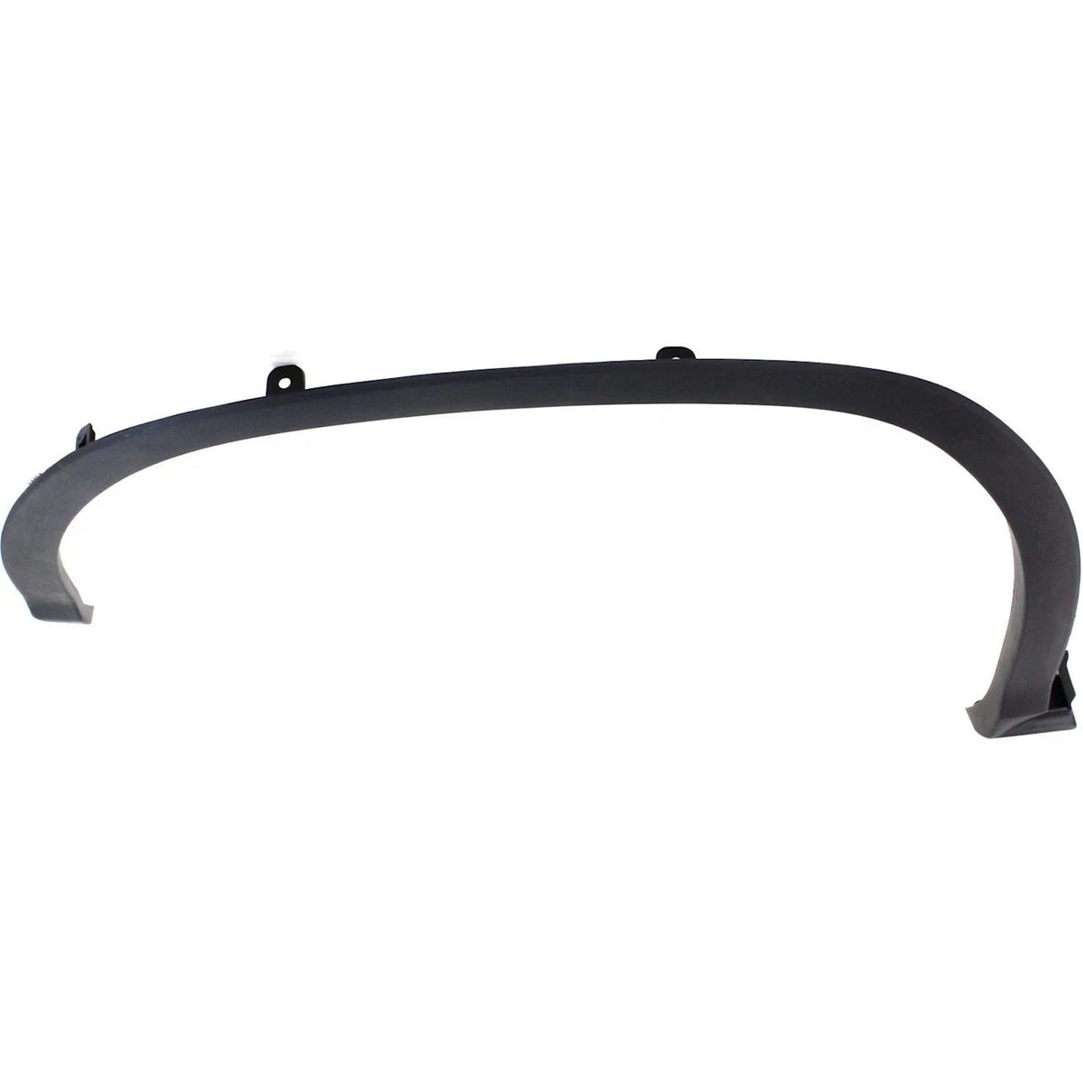 Set of 2 Fender Flares for Lexus RX350 (2016–2017)