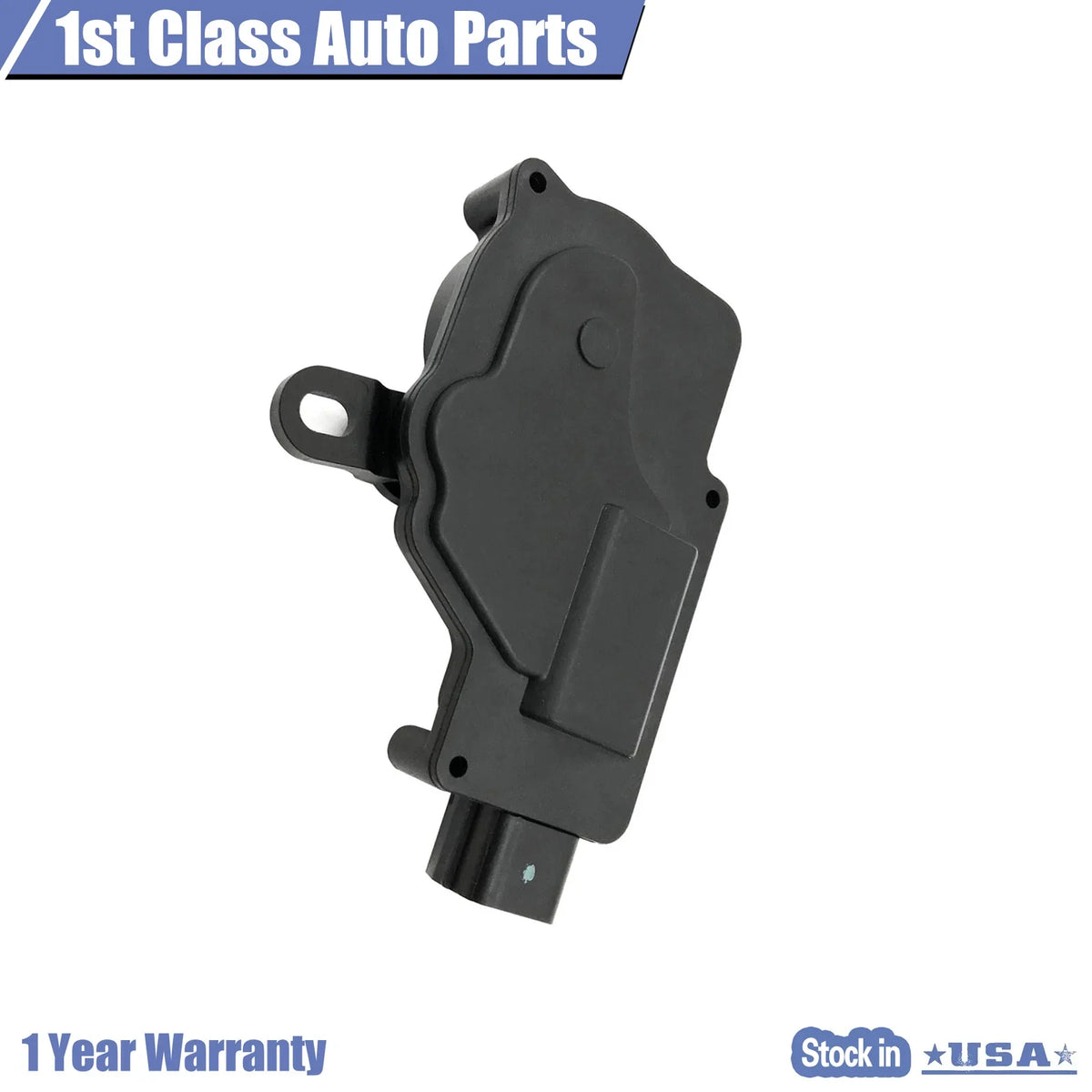 Door Lock Actuator Motor for Kia Spectra5 (2005) CR1372 957501F020