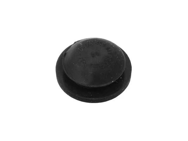 Body Access Plug for Mercedes S420 (1994–1999) 87149ZBYN