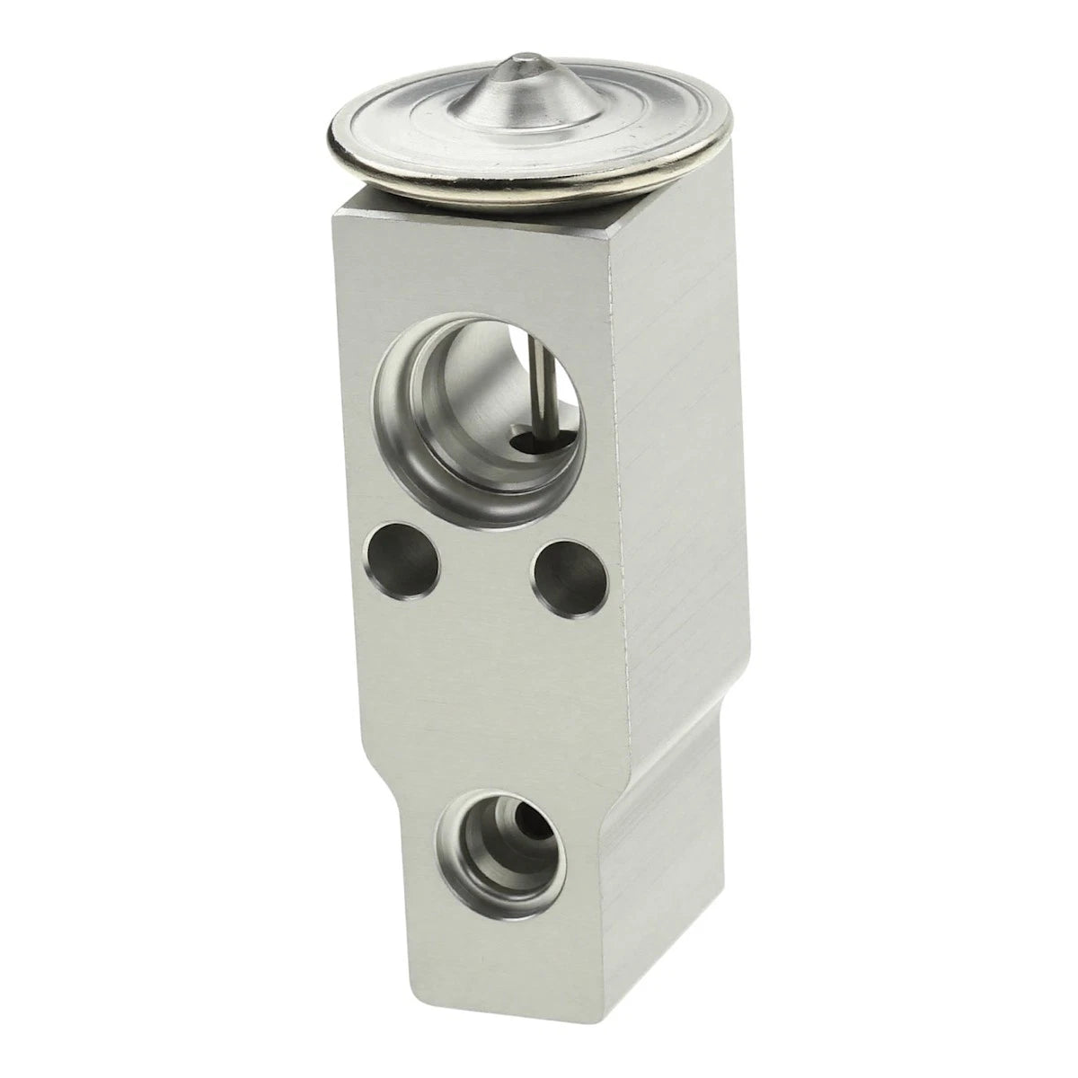A/C Expansion Valve Rear for Kia Sedona (2002–2005) 17975943, 1K56E61R16B, 39183
