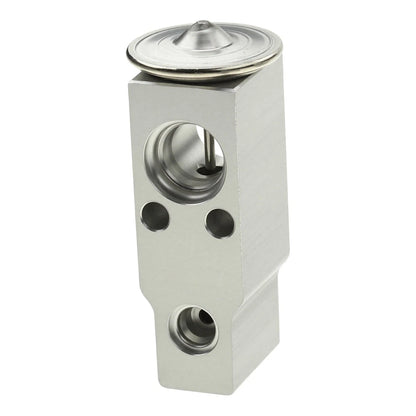 A/C Expansion Valve Rear for Kia Sedona (2002–2005) 17975943, 1K56E61R16B, 39183