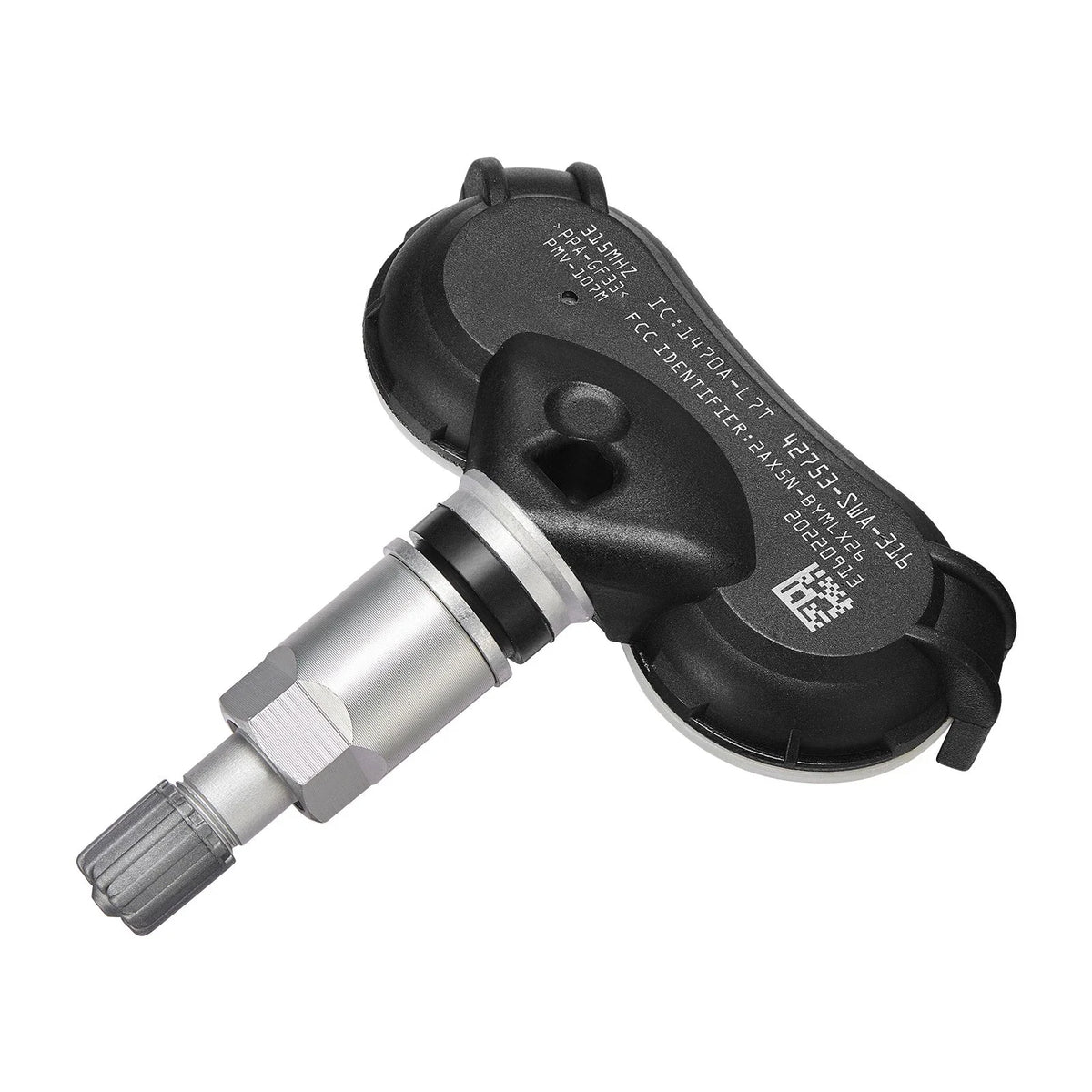 TPMS Tire Pressure Sensor for 2008-2012 Honda Accord (2.4L, 3.5L)