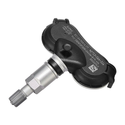 TPMS Tire Pressure Sensor for 2008-2012 Honda Accord (2.4L, 3.5L)