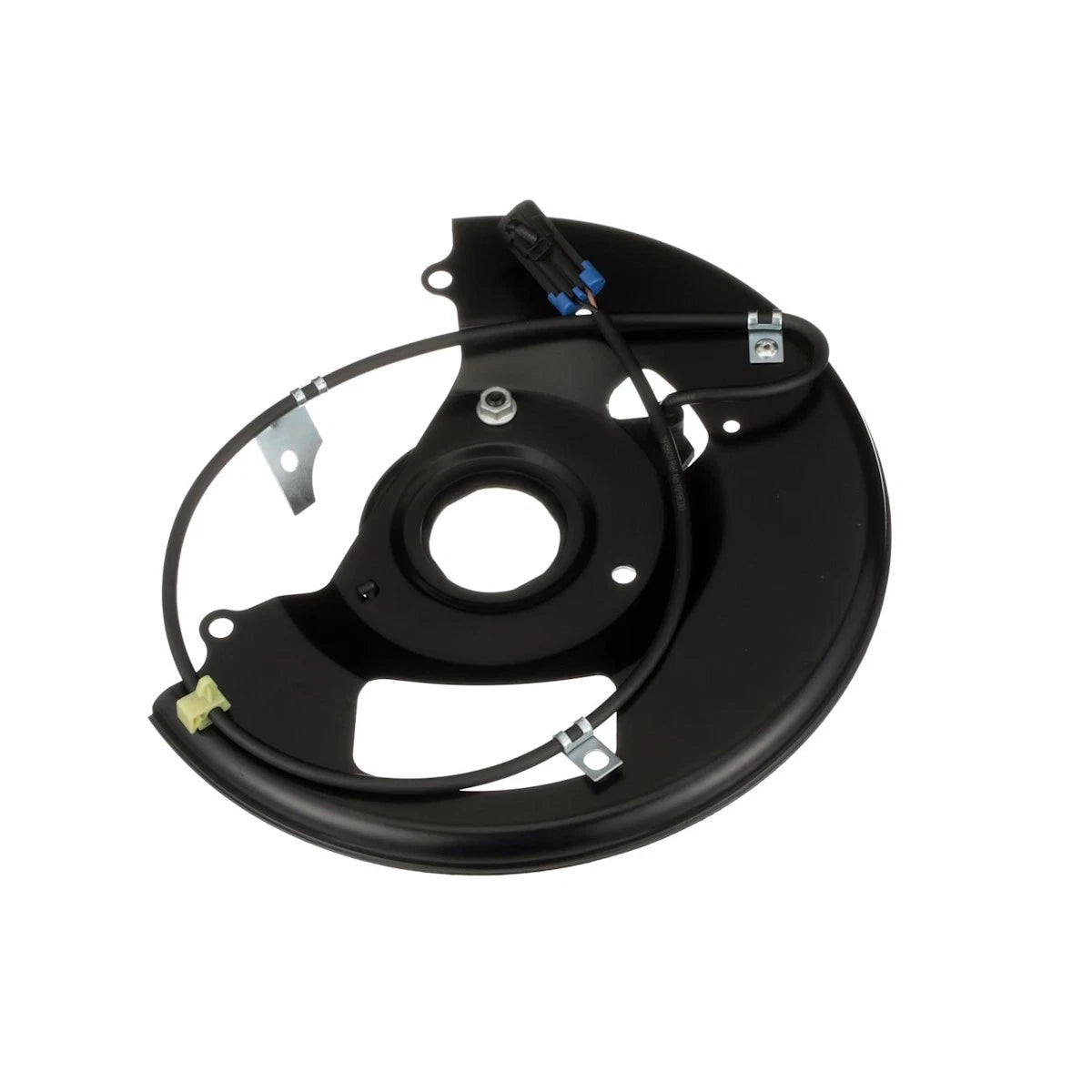 ALS544 ABS Speed Sensor for Chevy Savana Suburban (1996–2002)