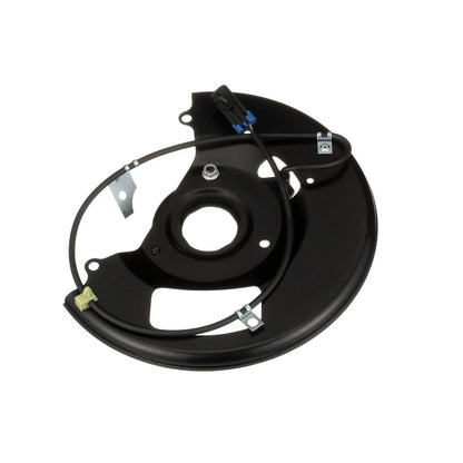 ALS544 ABS Speed Sensor for Chevy Savana Suburban (1996–2002)