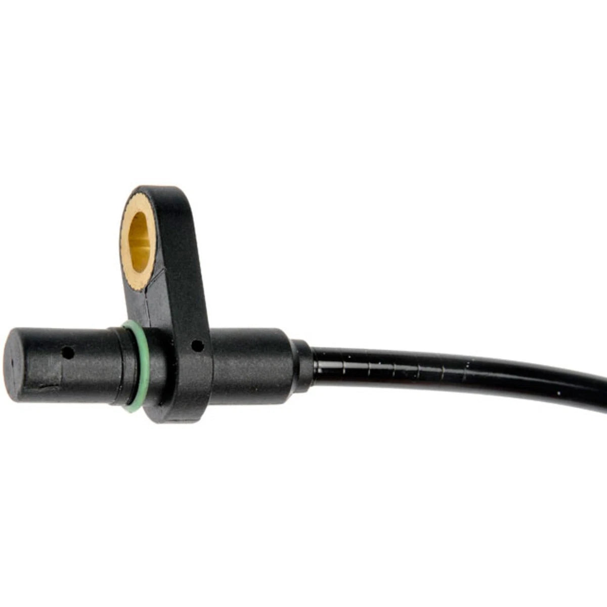 ABS Speed Sensor for Dorman 695-862, 2014-2015 Subaru Forester