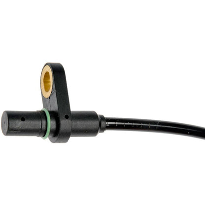 ABS Speed Sensor for Dorman 695-862, 2014-2015 Subaru Forester
