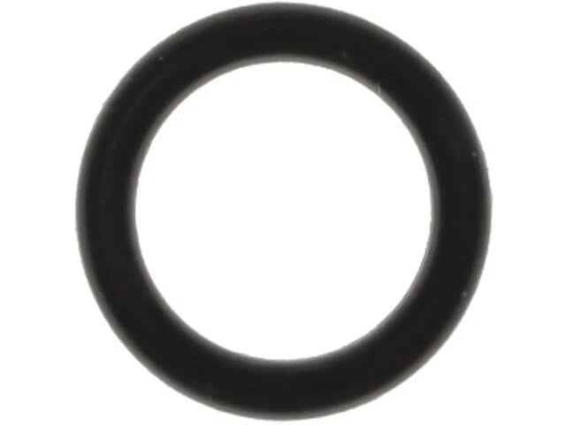 Oil Drain Plug Gasket for Ford F350 Super Duty (1999–2010) 84569TSFK