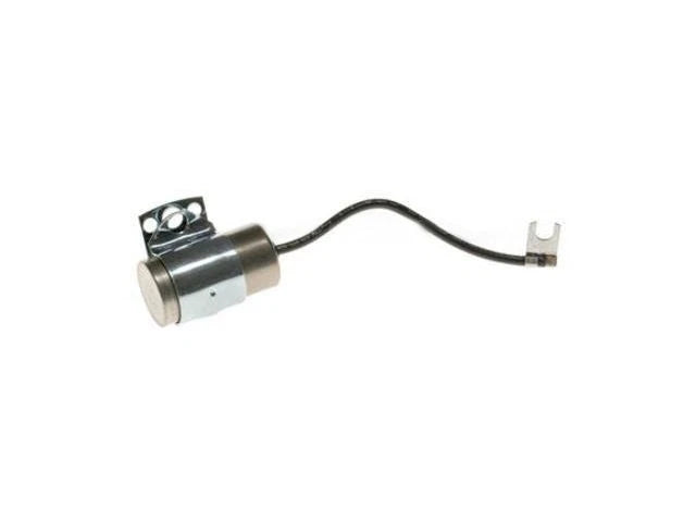 Ignition Condenser for GMC CC100 (1941–1944, 1946–1947) 22521FYPX