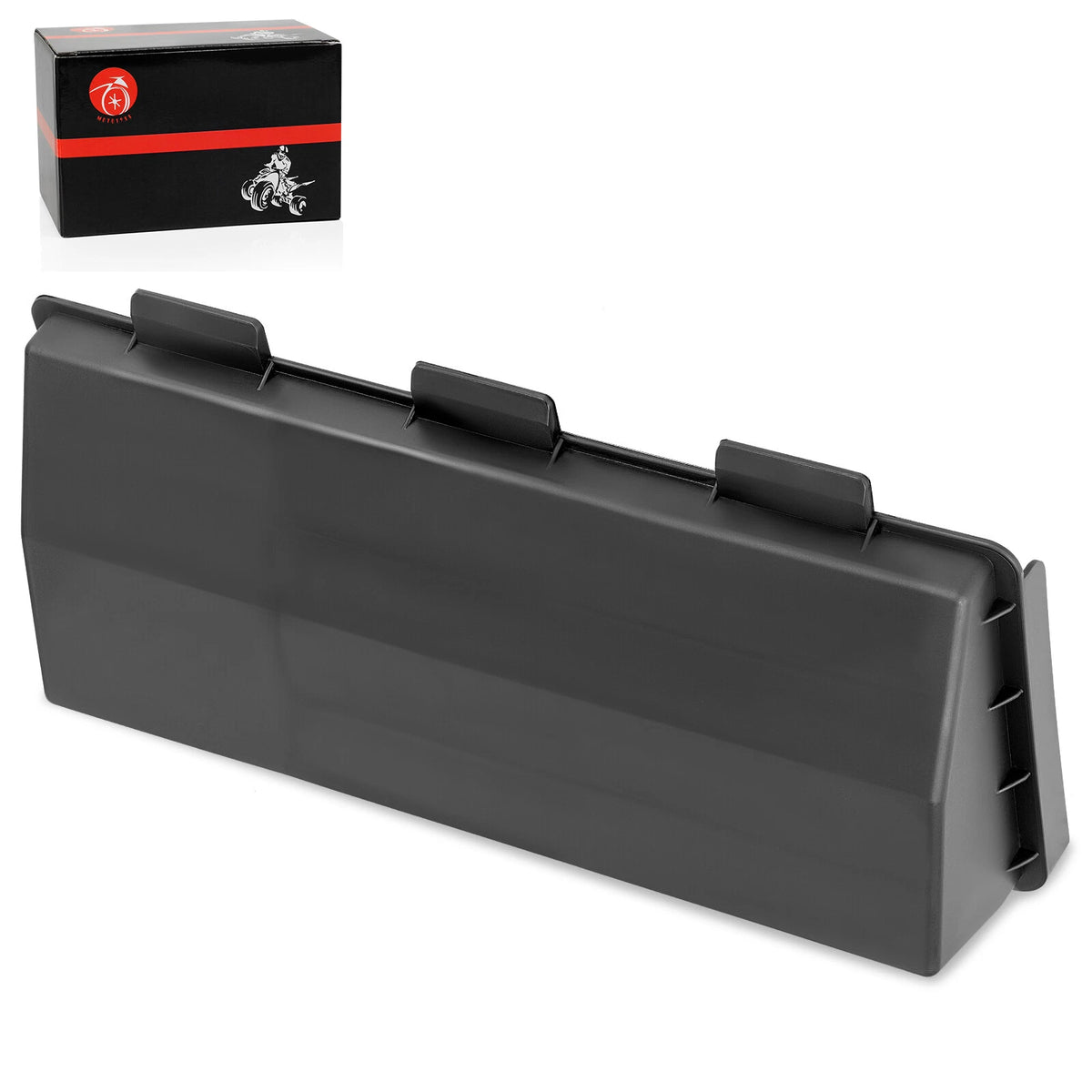 Air Filter Cover for E-Z-GO TXT (1994–2005) 72179G01 72179G02