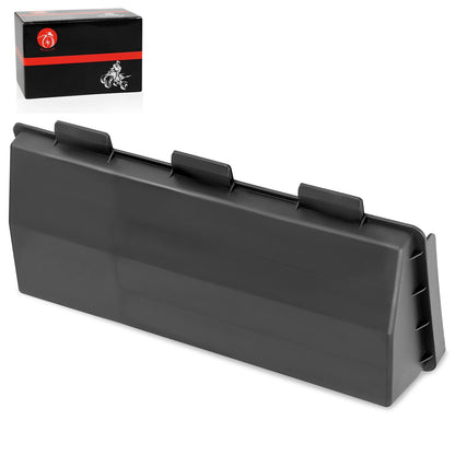 Air Filter Cover for E-Z-GO TXT (1994–2005) 72179G01 72179G02