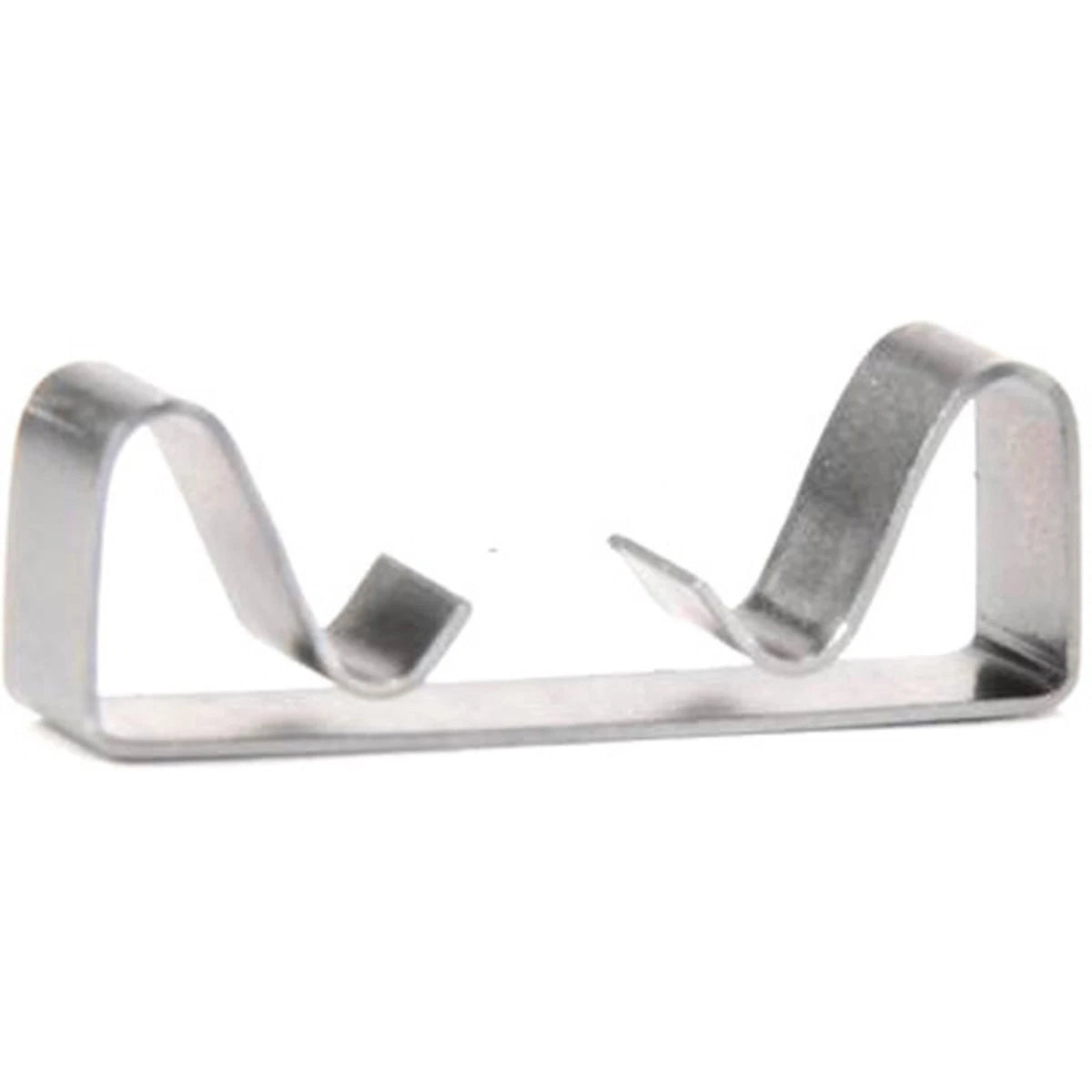 Transfer Case Output Shaft Repair Sleeve Kit for Chevy Tahoe 2001–2004