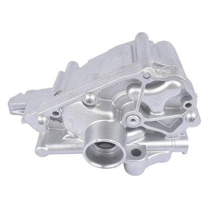 Engine Oil Pump for BMW E90 E92 E93 F07 F10 X3 X5 (2011–2017)