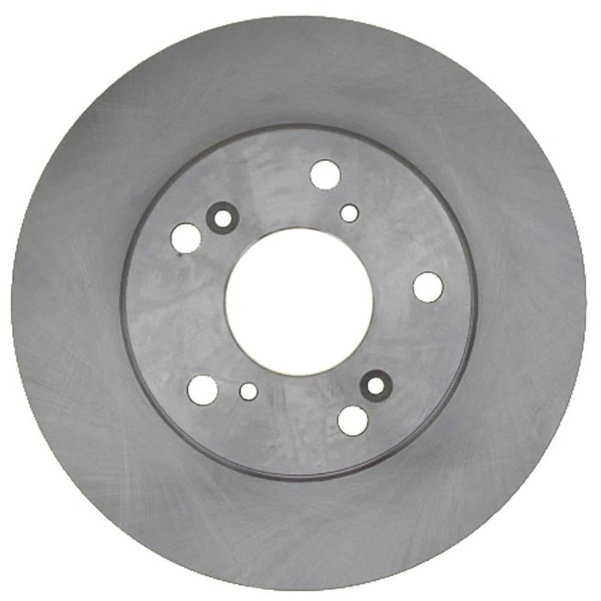 AC Delco Brake Disc for Honda Acura Civic ILX (2012–2015) 18A2851A
