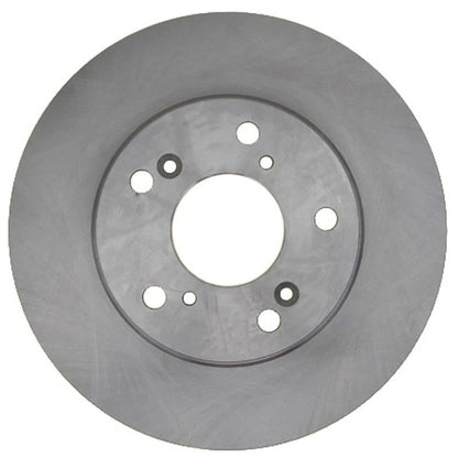 AC Delco Brake Disc for Honda Acura Civic ILX (2012–2015) 18A2851A