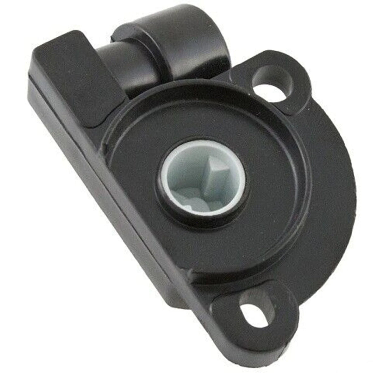 Throttle Position Sensor for Mercruiser/Volvo/OMC (Replaces: 803148)