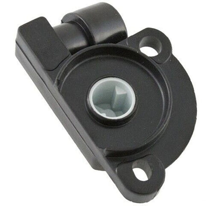 Throttle Position Sensor for Mercruiser/Volvo/OMC (Replaces: 803148)