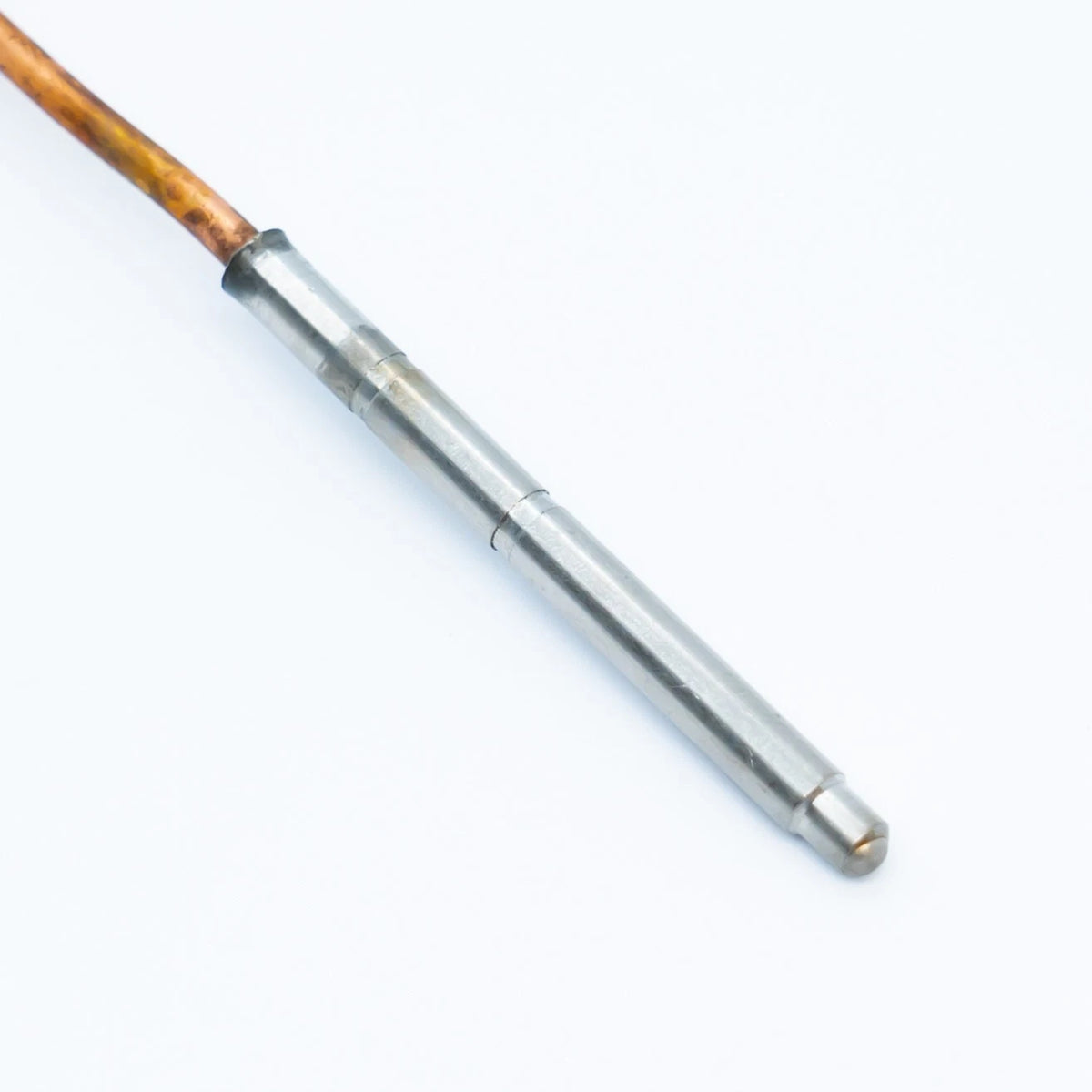 Supco TH198024 Thermocouple for Universal Applications (1980-024)