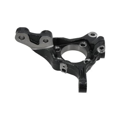 RH Steering Assembly for Subaru Forester (2009–2014) 28313AG02B