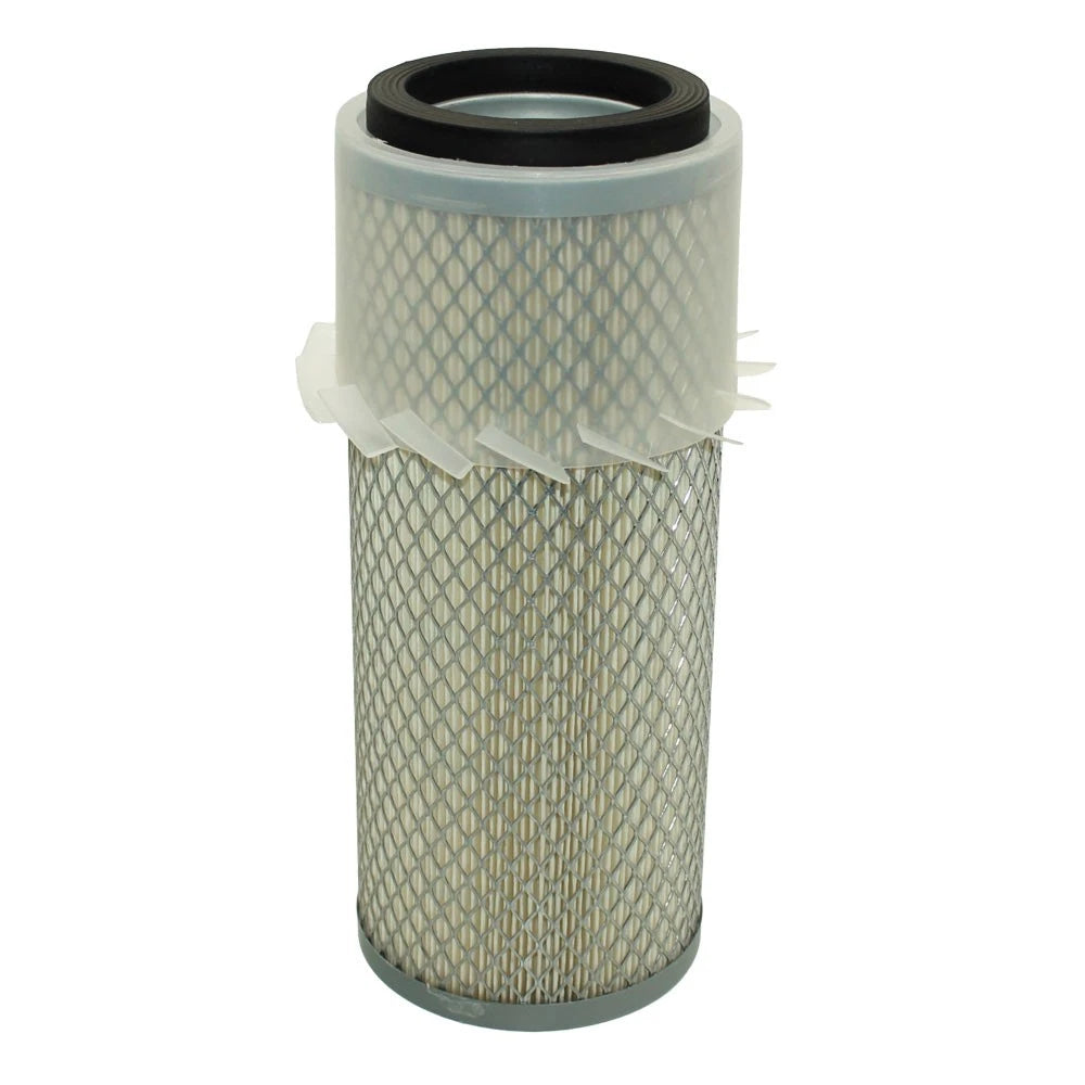 Air Filter for Kubota Replaces 15287-11080