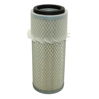 Air Filter for Kubota Replaces 15287-11080