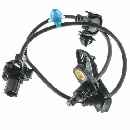 Rear Right ABS Wheel Speed Sensor for Honda Civic (2006–2011) 57470-SNA-003
