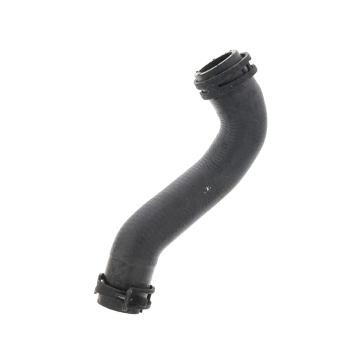 Genuine Radiator Hose for Porsche 911 (2005–2008) 997-106-851-01