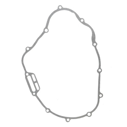 Complete Gasket Kit for Honda Sportrax 300 TRX300EX (1993–2008)