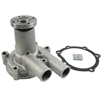 Water Pump 721250-42700 for Yanmar 1700 2000 2010 3110 3000